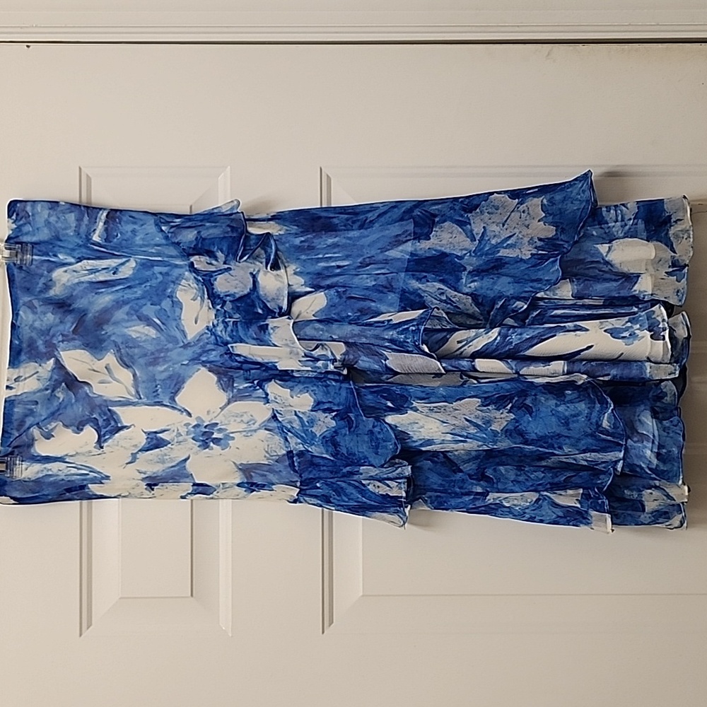 Ralph Lauren skirt